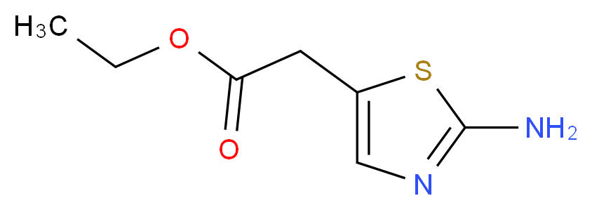 62557-32-8 molecular structure