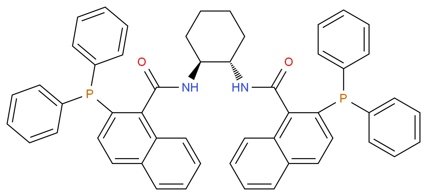 205495-66-5 molecular structure