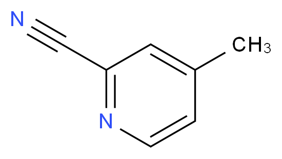 1620-76-4 molecular structure