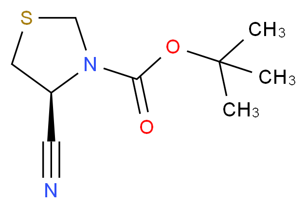 884006-57-9 molecular structure