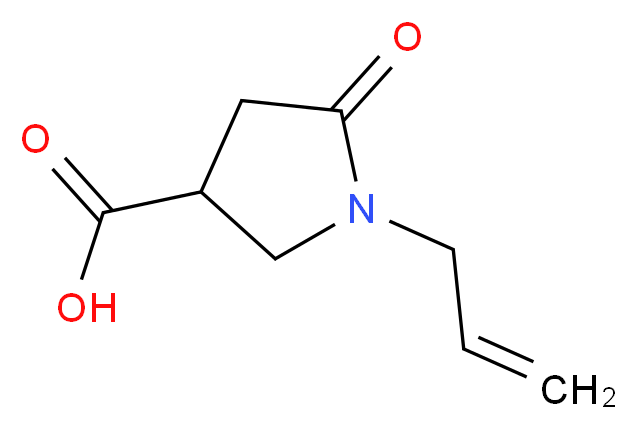 16199-99-8 molecular structure