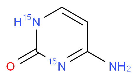 287484-45-1 molecular structure