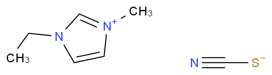 331717-63-6 molecular structure