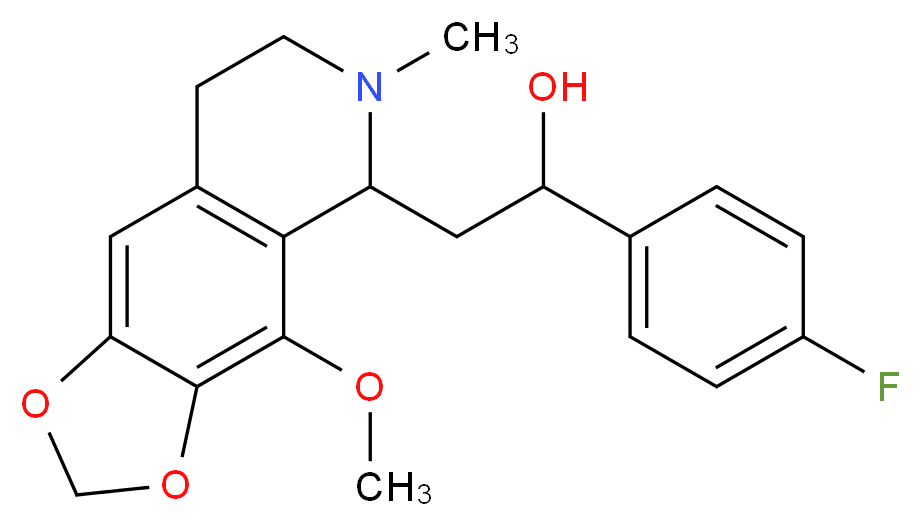164245558 molecular structure
