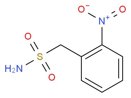 MFCD12783430 molecular structure