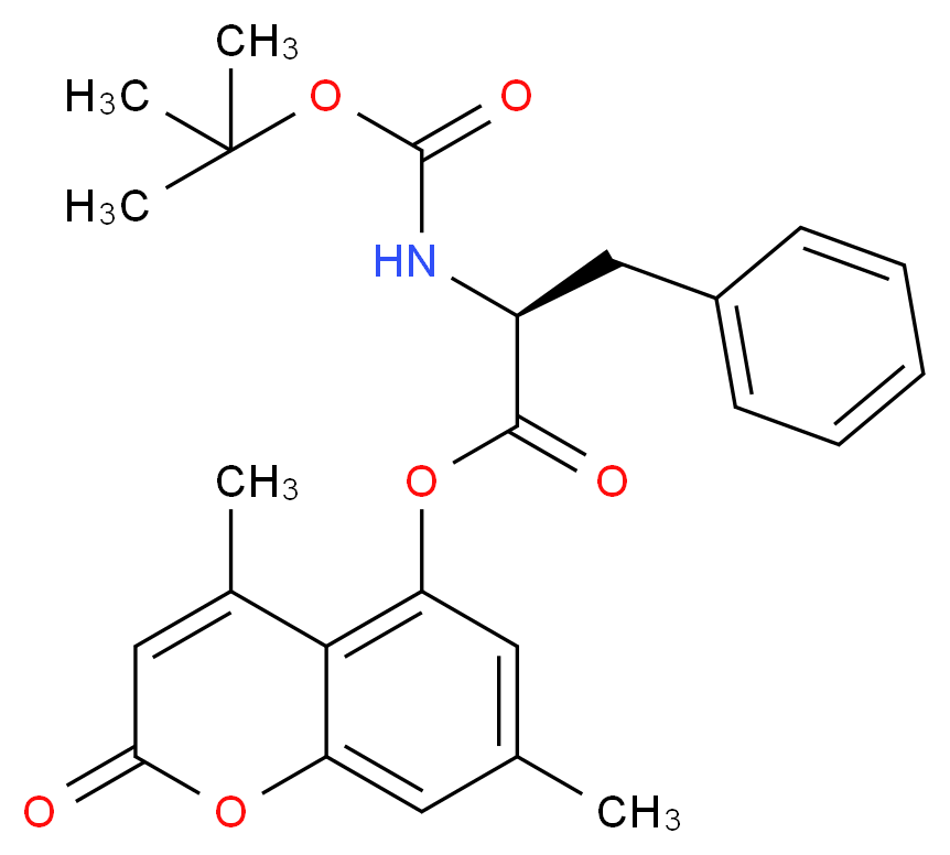 164253972 molecular structure