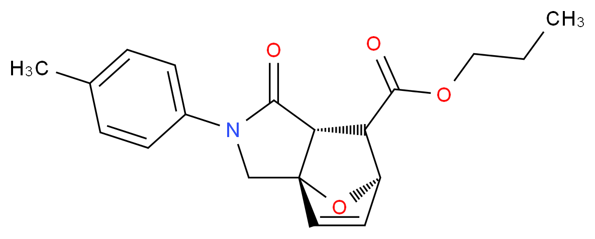 164250610 molecular structure