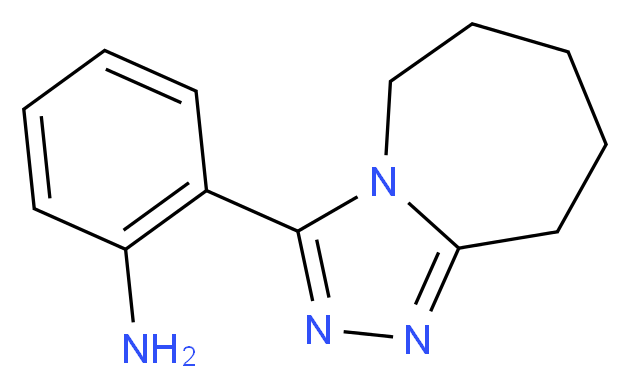 MFCD02251853 molecular structure