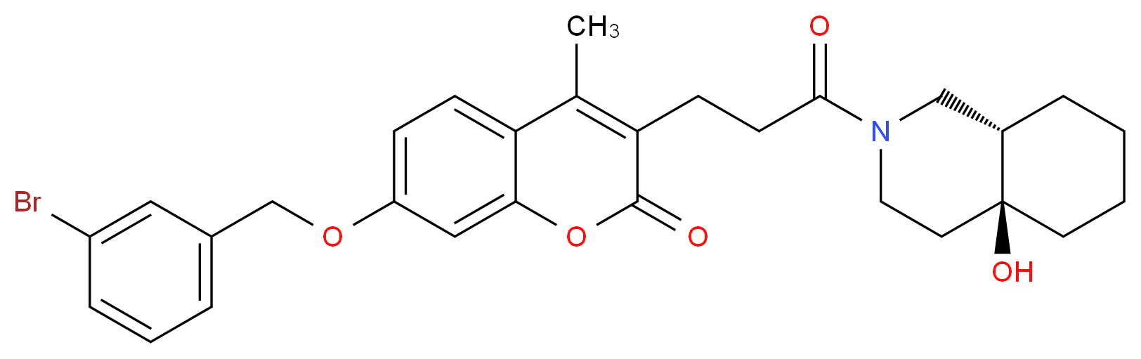 164259470 molecular structure