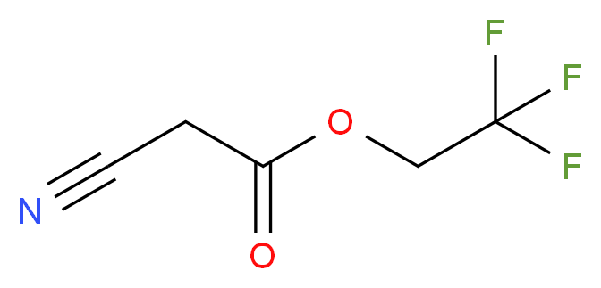 MFCD18380783 molecular structure