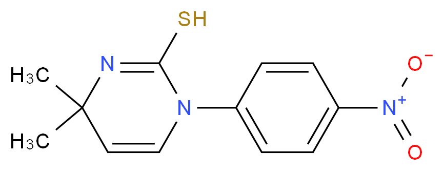 MFCD12027745 molecular structure