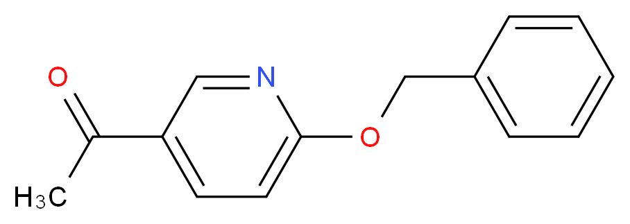 178055-96-4 molecular structure