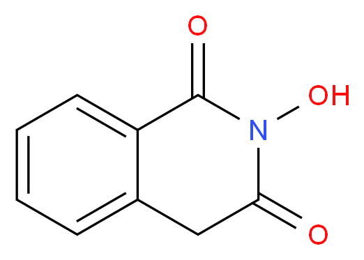 6890-08-0 molecular structure