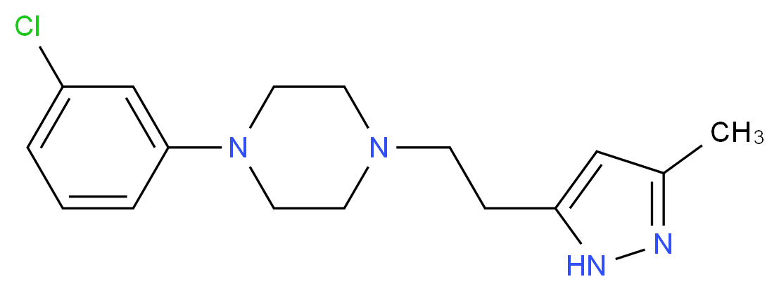 20326-12-9 molecular structure