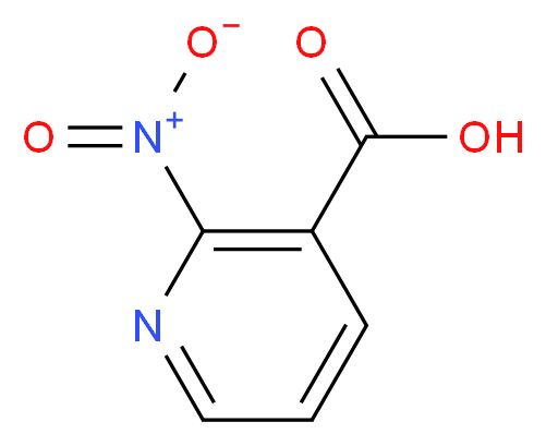 33225-72-8 molecular structure