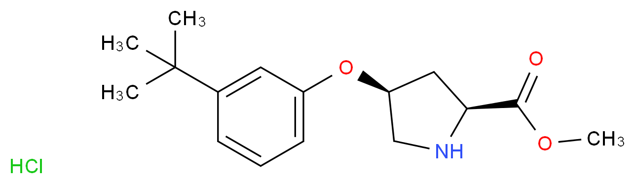 MFCD13561408 molecular structure