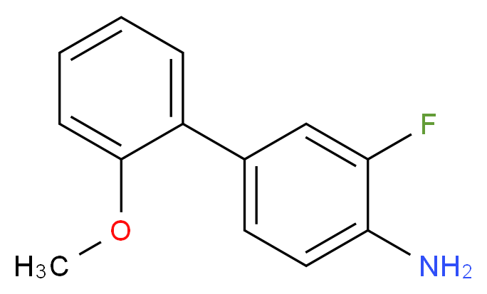 MFCD06802499 molecular structure
