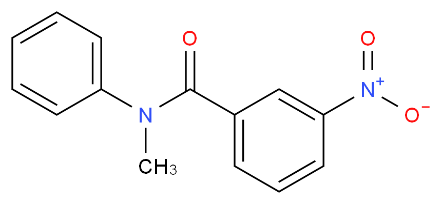 MFCD00430507 molecular structure
