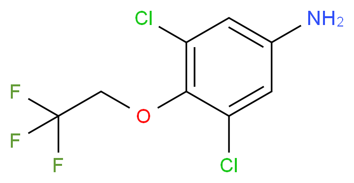 MFCD12798628 molecular structure