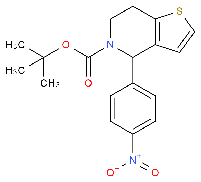 MFCD08056639 molecular structure