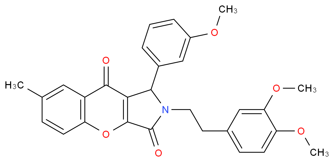 164257146 molecular structure
