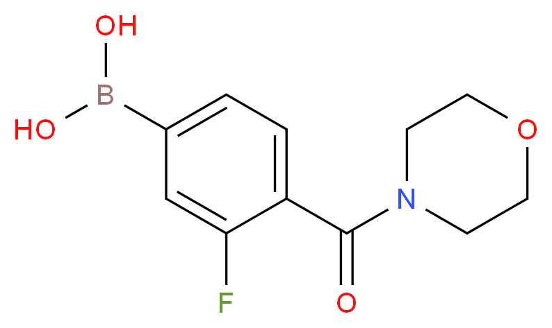 1008119-70-7 molecular structure