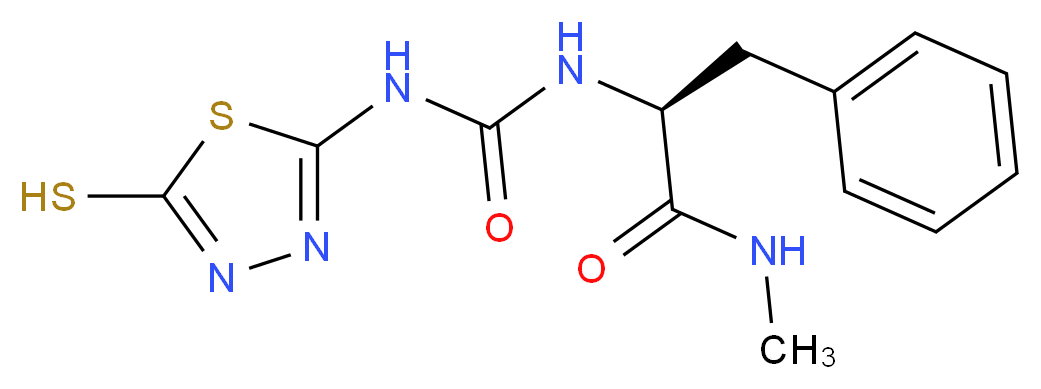 160968471 molecular structure