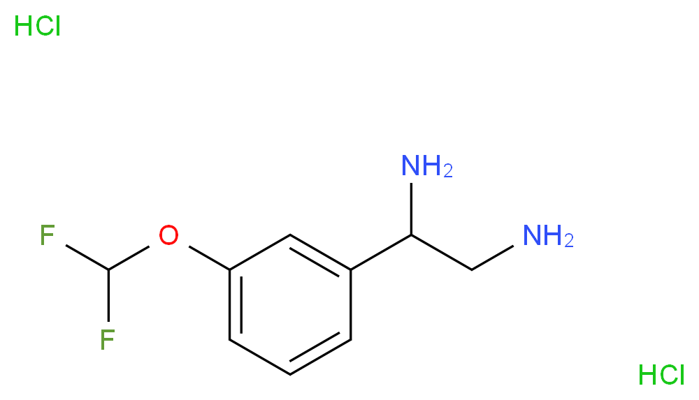 MFCD23144169 molecular structure
