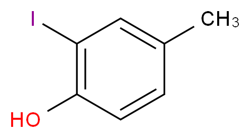 MFCD00189405 molecular structure
