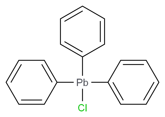 1153-06-6 molecular structure