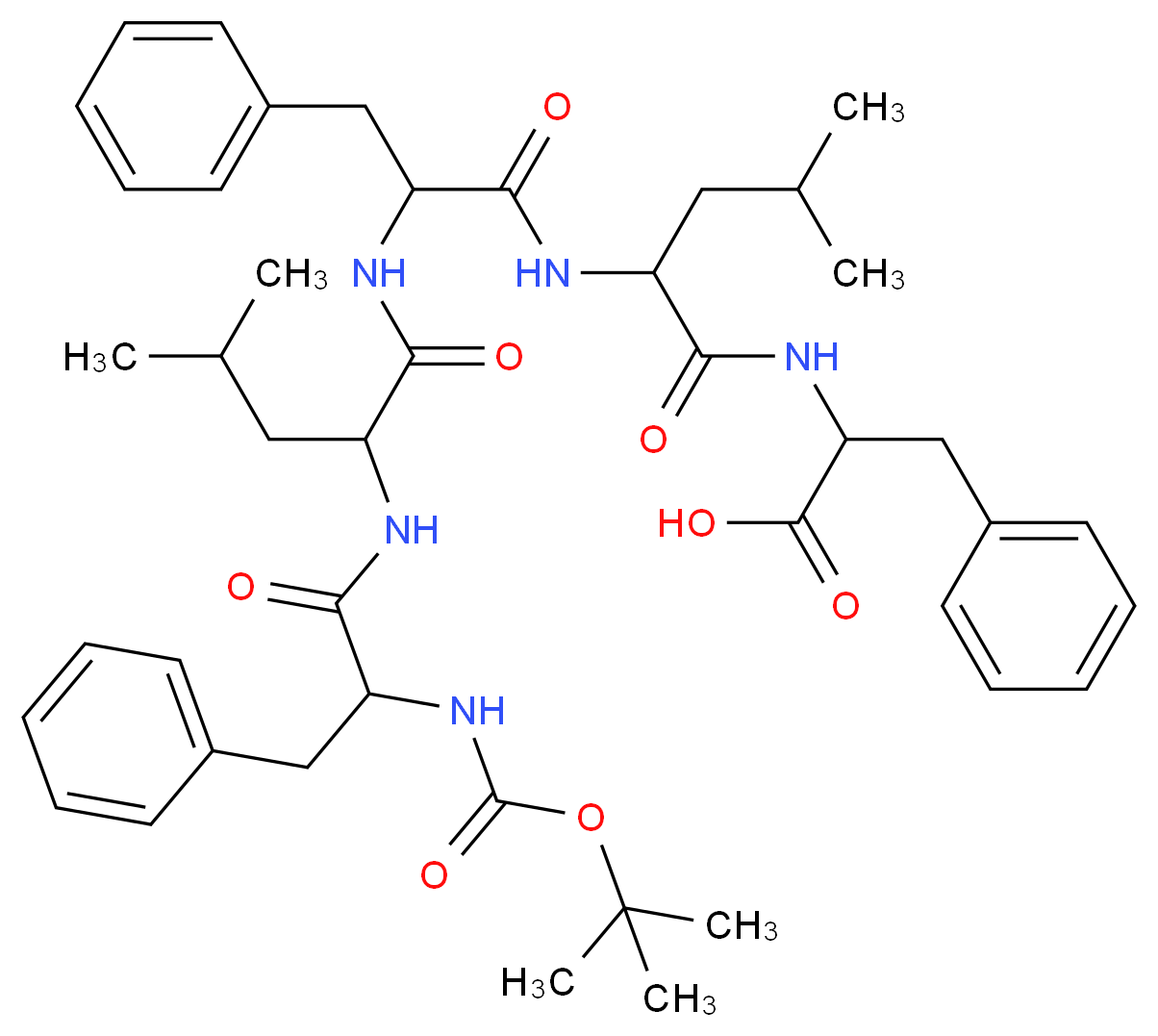 73572-58-4 molecular structure