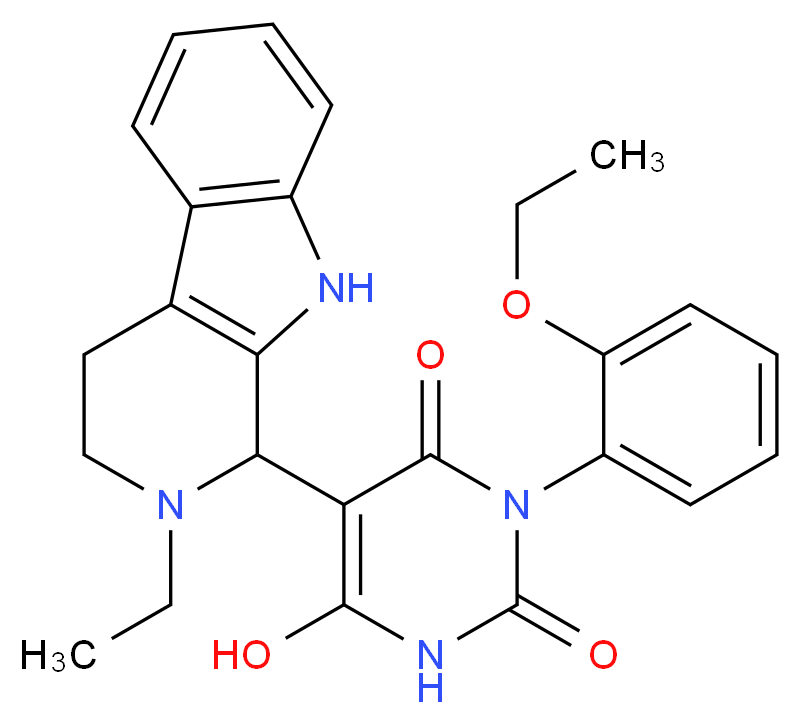 164271171 molecular structure