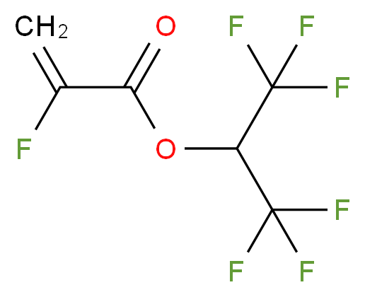 74359-06-1 molecular structure