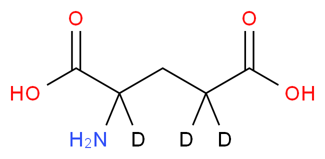 MFCD00144175 molecular structure