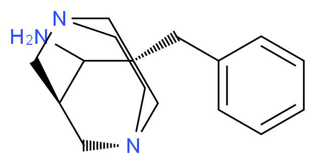 164241341 molecular structure