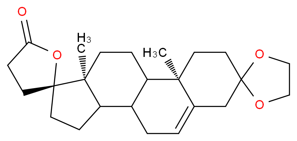 164240848 molecular structure