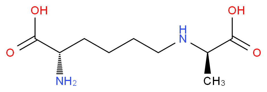 46507581 molecular structure