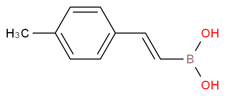 72316-17-7 molecular structure