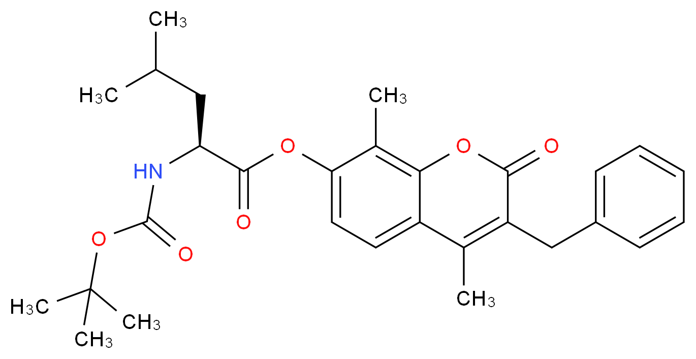 164252619 molecular structure