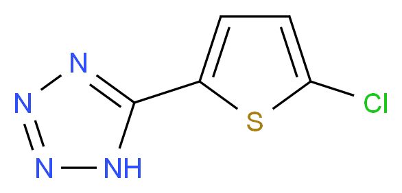 58884-89-2 molecular structure