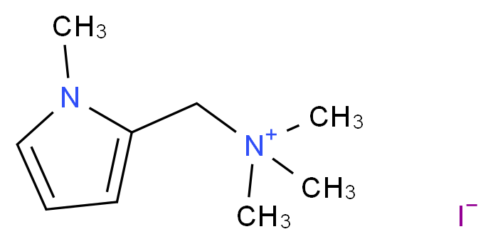 MFCD07310901 molecular structure