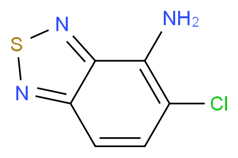 30536-19-7 molecular structure