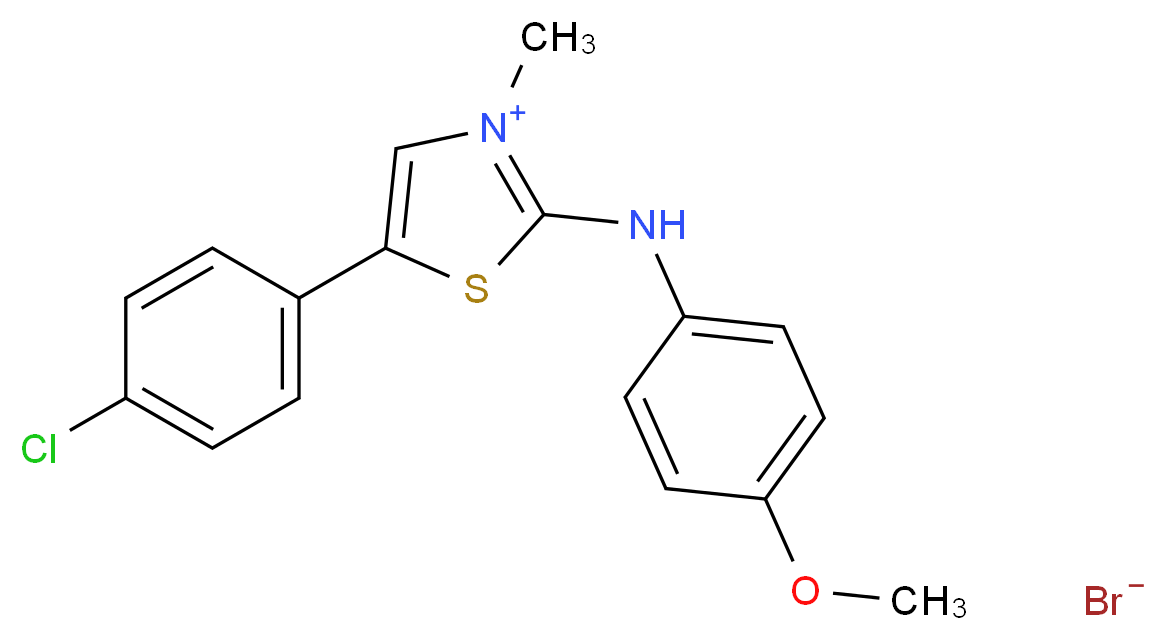 MFCD00204867 molecular structure