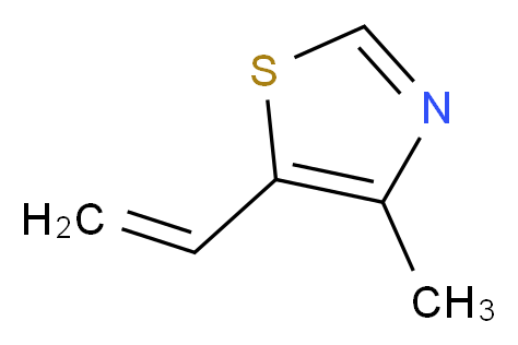 1759-28-0 molecular structure