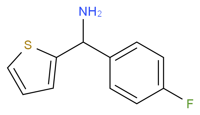 MFCD07323330 molecular structure