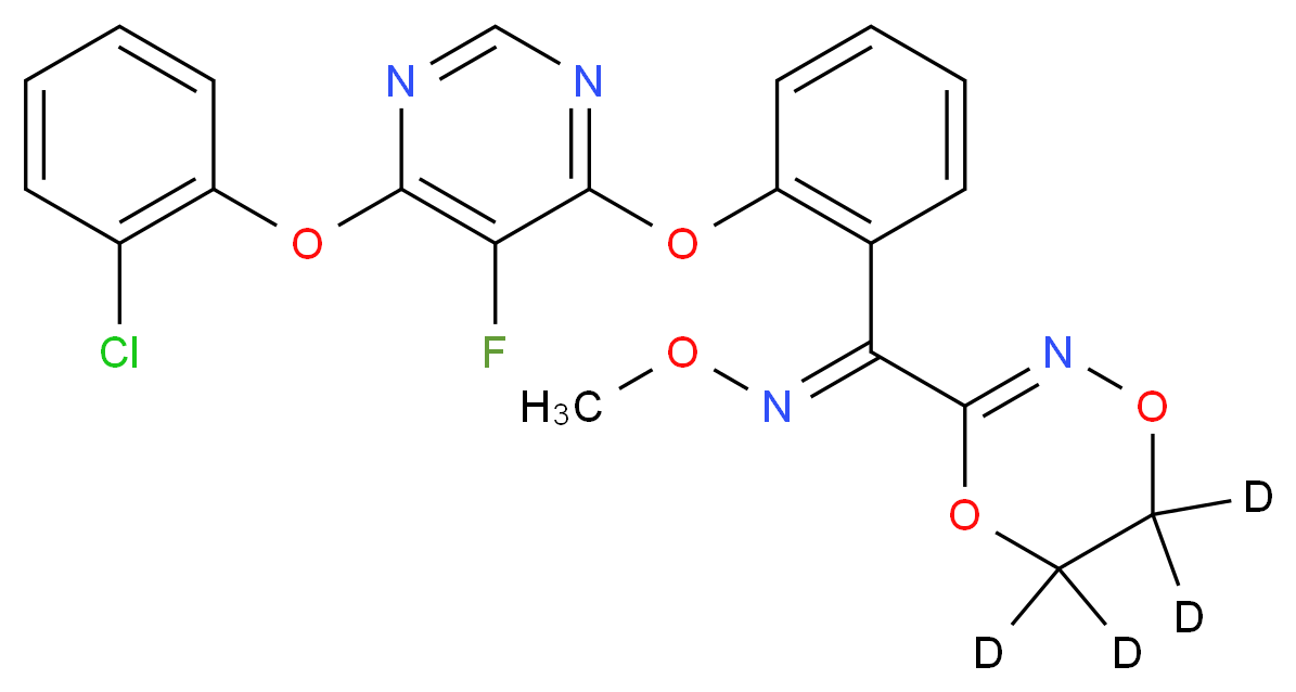 162263408 molecular structure