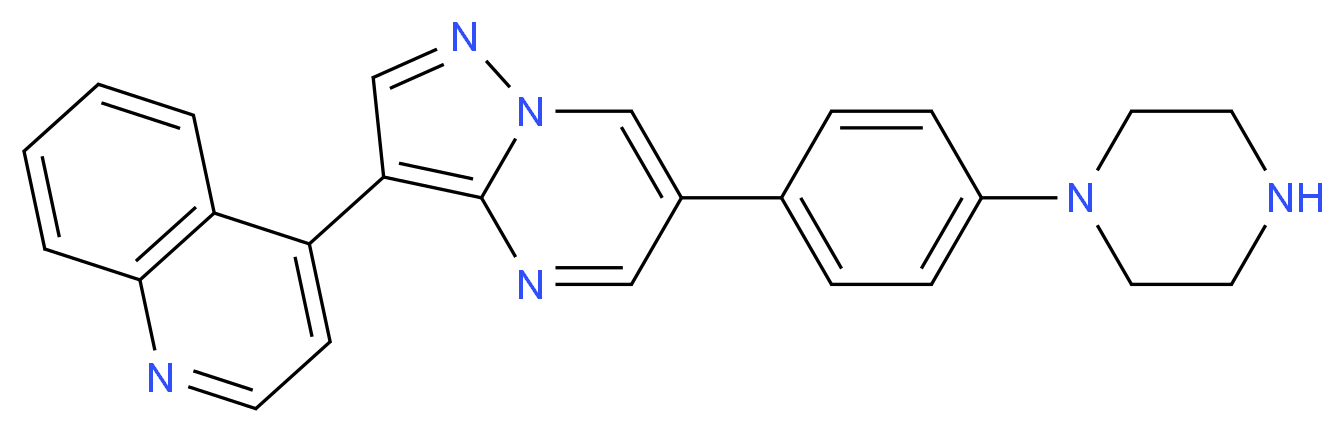 1062368-24-4 molecular structure