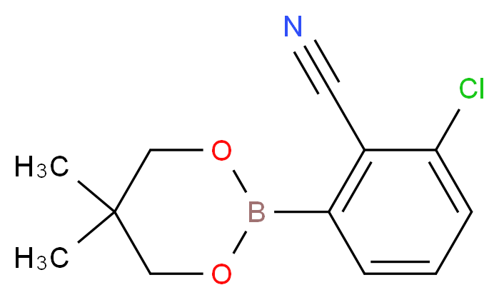 883899-06-7 molecular structure