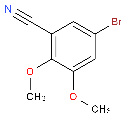 164670-73-9 molecular structure