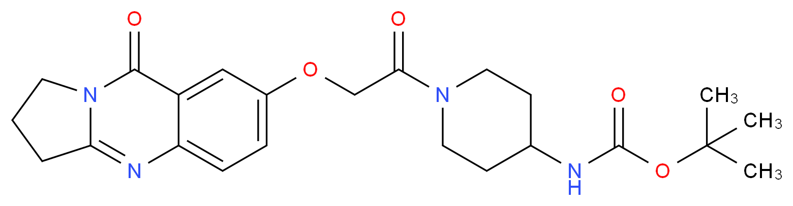 164283309 molecular structure